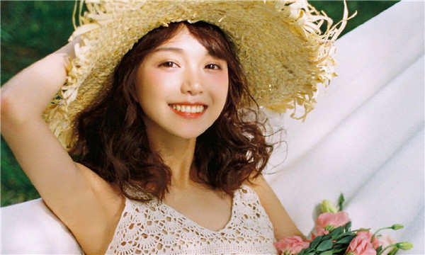 夏县私人代怀公司