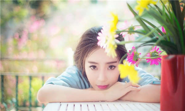 夏县供卵代怀生子流程详解，助您迎来属于自己的孩子