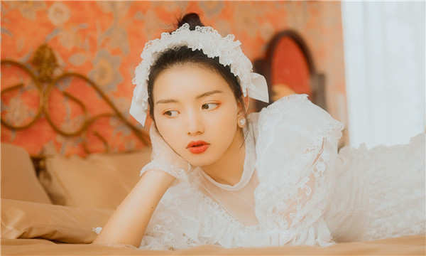 夏县生男孩试管婴儿｜生男孩 试管