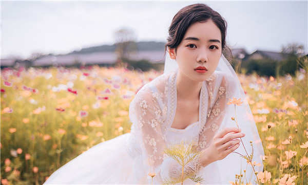 夏县供卵试管代怀生子多少钱，听起来可能让你一头雾水，但实际上了解清楚这些信息，对解决你生育问题非常重要。现在我们就来说说这个话题。