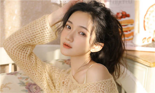 夏县试管代怀助孕生子可靠吗｜试管代怀什么意思