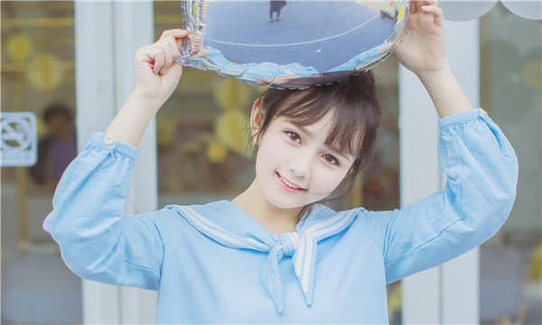 夏县三代试管包男孩机构：助您实现生育梦想的专业选择