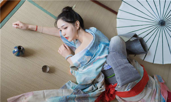 夏县同志试管助孕机构：助力不孕不育家庭实现拥有孩子的梦想