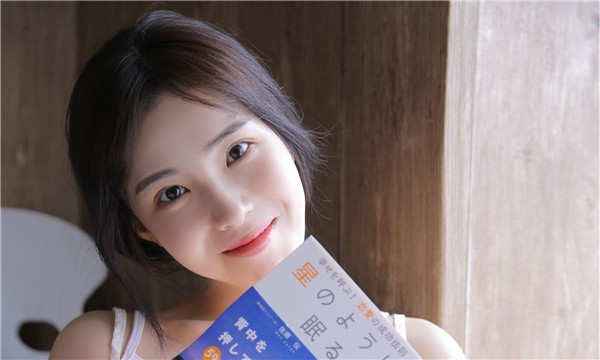 夏县包生男孩多少钱？了解代怀生子的费用与流程