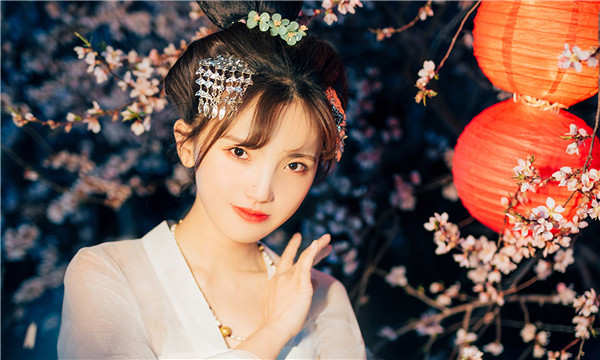 夏县试管婴儿可以找别人代怀吗｜试管婴儿找人代生违法吗