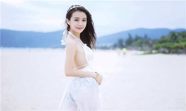 夏县有关试管正规助孕的全面解析，帮助不孕不育患者实现家庭梦