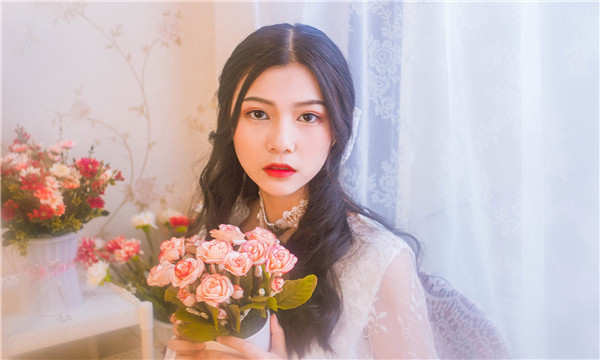 夏县试管供卵的成功率高吗｜试管婴儿供卵是什么意思