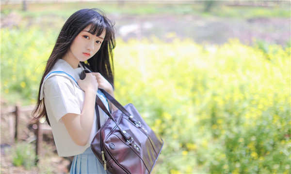 夏县试管生子助孕机构——为不孕不育家庭开启圆梦之旅