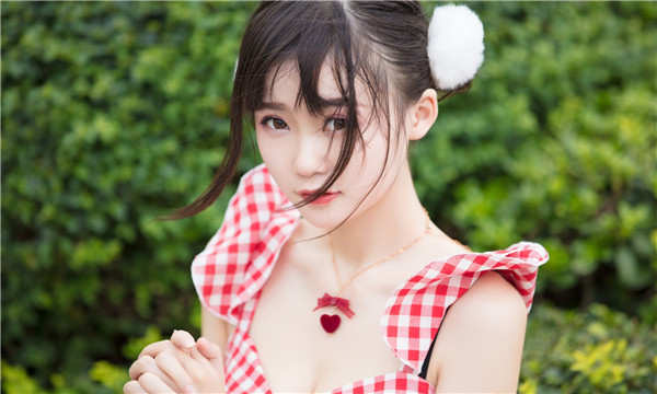 夏县供卵试管婴儿｜供卵试管婴儿长得像谁