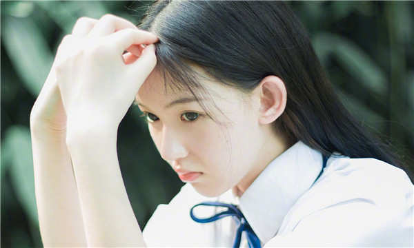 夏县供卵代怀是什么意思｜供卵自怀的成功率高吗