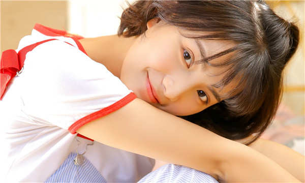 夏县想找个女人帮忙生孩子｜想找个女人帮忙生孩子好吗