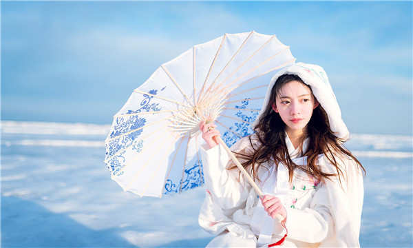 夏县试管代怀生子多少钱一个？助孕之路的费用分析与方案选择