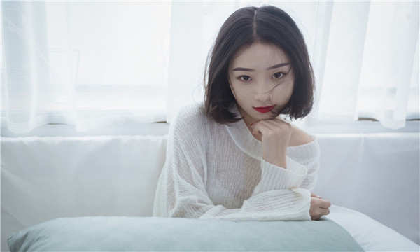 夏县供卵试管婴儿｜供卵试管婴儿算不算是亲生的