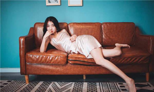 夏县试管供卵代怀生子机构的选择与保障