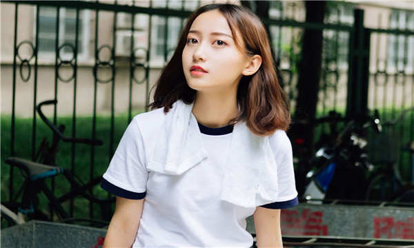 夏县试管婴儿男孩费用大概要多少钱左右？实际情况解析！