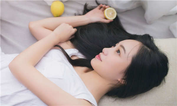 夏县代怀生子什么意思｜代怀是什么