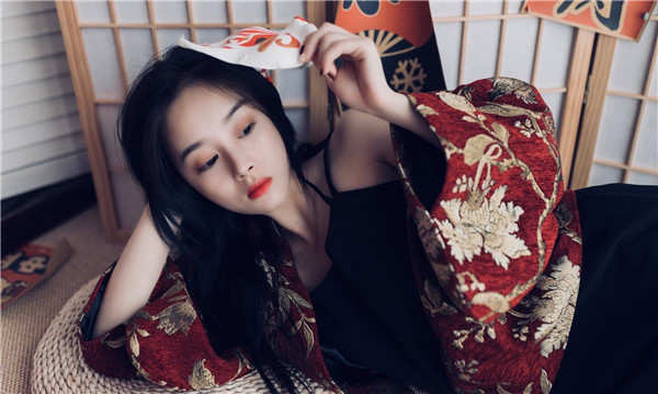 夏县“试管包成功医院可信吗？”——不孕不育家庭的理智选择