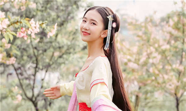 夏县三代试管包成功价格表：助你圆梦婴儿的真实成本
