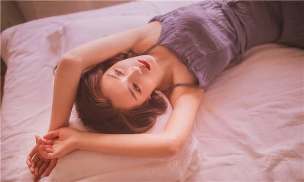 夏县供卵试管婴儿哪家好？为不孕不育家庭提供更佳助孕方案