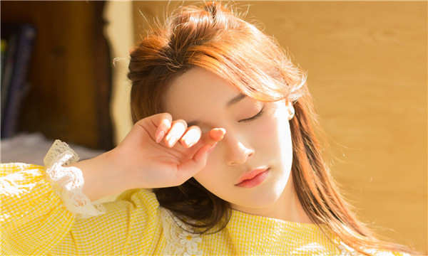 夏县女人做试管的更佳年龄-｛年龄大有影响吗？｝