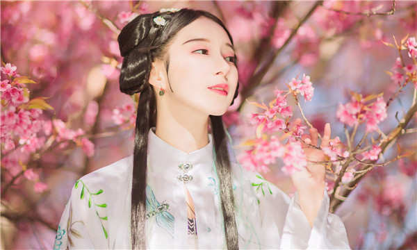 夏县供卵试管婴儿：助您实现家庭梦想的科学方案