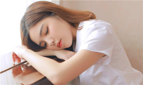 夏县供卵代怀公司-｛供卵代怀是什么意思｝
