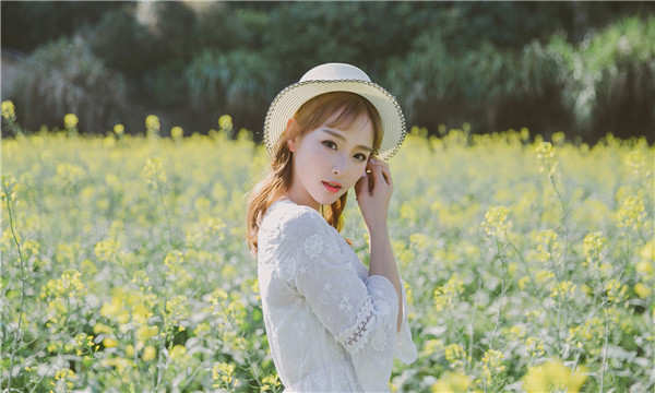 夏县标题：想找个女人帮忙生孩子的有效解决方案，助您圆梦家庭