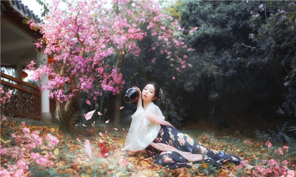 夏县试管助孕产子机构助您实现家庭梦想