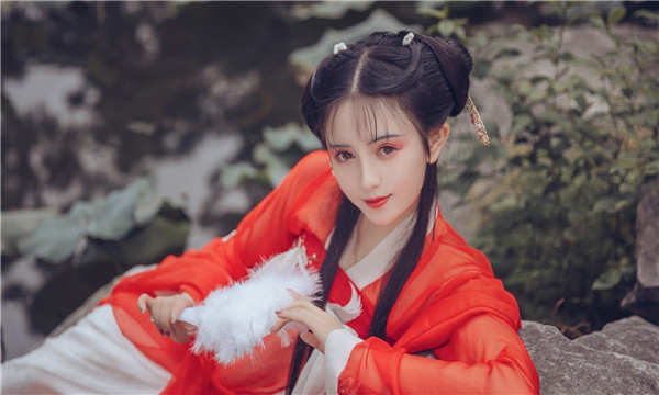 夏县借卵做试管的费用｜国内哪有借卵生子医院