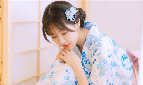 夏县供卵机构介绍｜供卵机构是真的吗