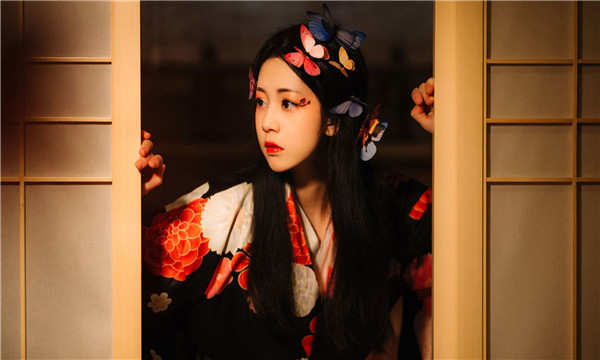 夏县试管代怀生女孩几率大吗？了解助孕方案的关键
