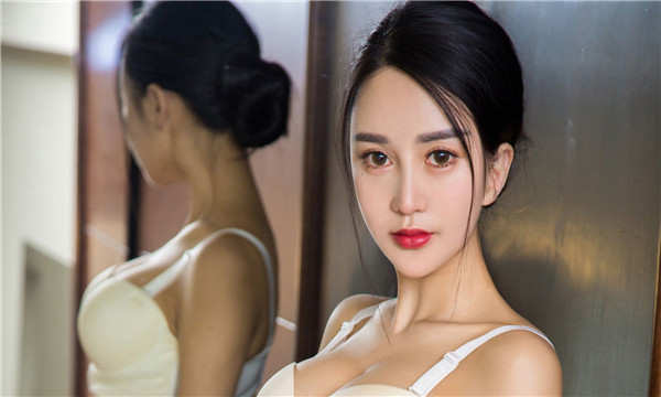 夏县试管生男孩价格是多少？全面解析助孕服务的费用及保障机制