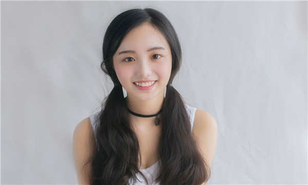 夏县试管代怀生男孩还是女孩｜试管代怀生男孩还是女孩好