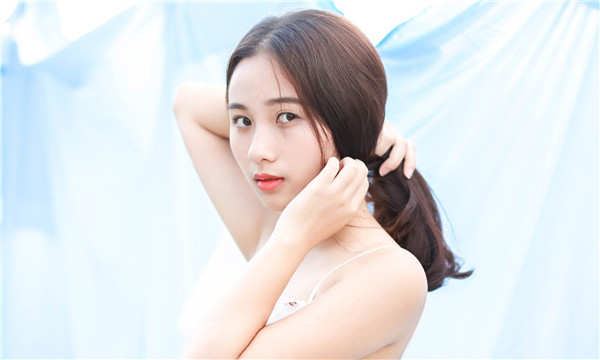 夏县贝宝试管代生助孕公司—助孕家庭实现梦想的优选