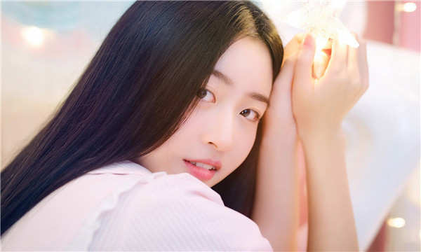 夏县三代试管婴儿包成功医院｜40岁以上做几代试管
