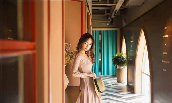 夏县试管代怀生子机构多少钱？全方位解答你关心的问题