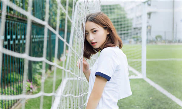 夏县供卵代生包男孩机构｜供卵生子的费用