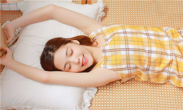 夏县试管助孕生子流程及如何借助专业机构实现梦想
