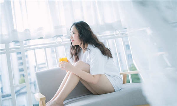 夏县代育生子啥意思｜什么是代育