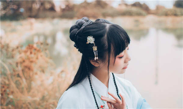 夏县试管助孕生子多少钱？了解真实费用让你更安心