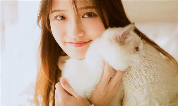 夏县试管婴儿可以让别人代生吗｜试管婴儿可以让别人代生吗孕妇