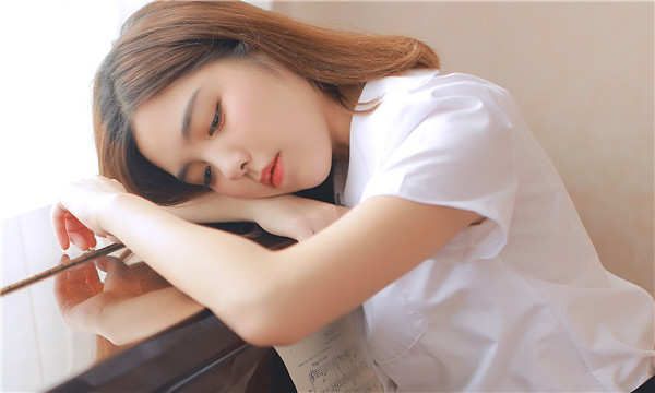 夏县试管代怀生子多少钱一个，助您实现育儿梦想