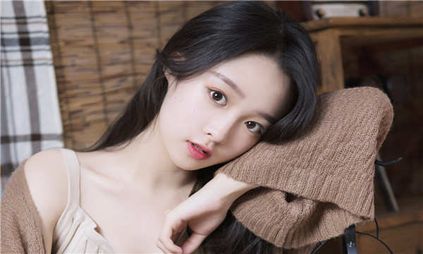 夏县供卵试管婴儿-｛在当今社会｝