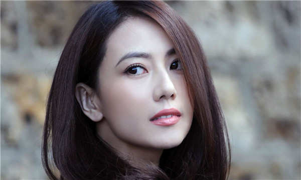 夏县供卵试管婴儿机构｜国内试管供卵试管流程及费用