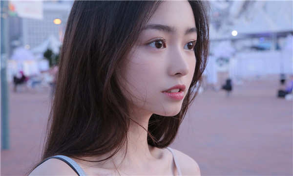 夏县借卵代生机构｜借卵生子的费用是多少