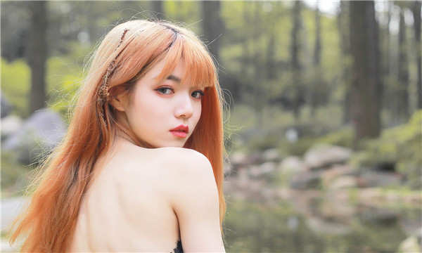 夏县贝宝助孕助孕生子，带您实现家庭完整的美好愿望