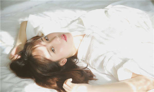 夏县一代试管生男孩的经验｜一代试管生男孩多还是女孩多
